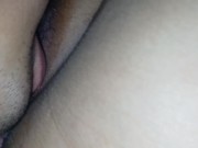 SLEEVE FUCKING HOT PINAY CHUBBY MILF 💦 10/16