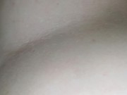 SLEEVE FUCKING HOT PINAY CHUBBY MILF 💦 12/16