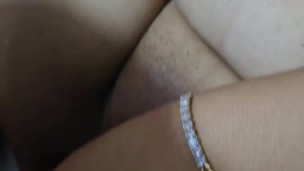 Me encanta sacarle los cuernos a mi marido con mi yerno y me rompa rico el culo 🍑🍆