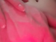 POV Real Couple Homemade Reverse Cowgirl Big Cock 5/16