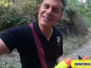 SUPER SOAKERS EASTER TRADITION SEDUCES HUGE ASS HOTTIE ALEXIS CRYSTAL – IMMORAL FAMILY 4K 1/16