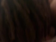 Watching My Friend Get Fucked As I Play With My Pussy 10/16