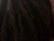 Watching My Friend Get Fucked As I Play With My Pussy 12/16