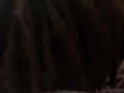 Watching My Friend Get Fucked As I Play With My Pussy 13/16