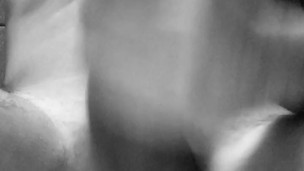 Otra deslechada rapida