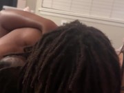 The Best Part Of My Day: 10/16