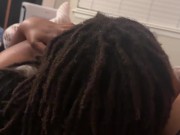 The Best Part Of My Day: 9/16