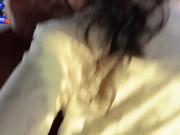 Katty West Wants To Fuck Her Boyfriend In A Car In Public One Last Time Before They Break Up 14/16