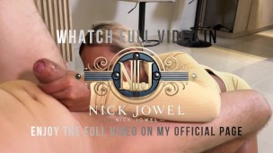 My Neighbor Comes To Ask Me For Milk, And I End Up Fucking Her Really Hard! Blairsantini