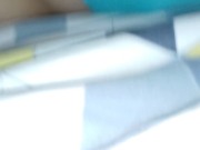 SLEEVE FUCKING HOT PINAY CHUBBY MILF 💦 (PART 2) 15/16