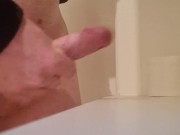 Моє перше відео.