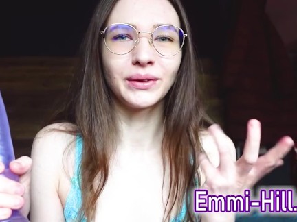 video-preview