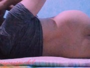 Kikintab talaga titi mo pag ito si pinay naghasa hanep sumipsip ng ulo