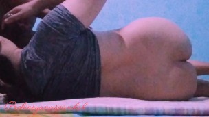 Kikintab talaga titi mo pag ito si pinay naghasa hanep sumipsip ng ulo