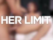 Anal Sluts Have A Limit Pushing Experience - Shrima Malati, Kitana Lure 1/16