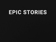 Anal Sluts Have A Limit Pushing Experience - Shrima Malati, Kitana Lure 9/16