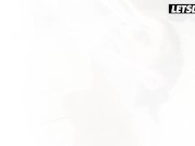 BBC Anal Treatment for Hot Sluts - Jessica Lincoln, Arwen Gold 4/16