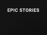 BBC Anal Treatment for Hot Sluts - Jessica Lincoln, Arwen Gold 9/16