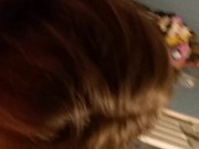 My girl goes down on me 14/16