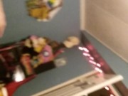 My girl goes down on me 16/16