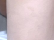 NALIBUGAN NANAMAN SI PARE 2/16