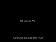 Sexy naughty maid gets pussy filled by Mr Iconic 16/16