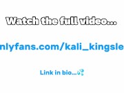 My first Hotwife experience…Mr Iconic 15/16