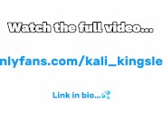 My first Hotwife experience…Mr Iconic 16/16