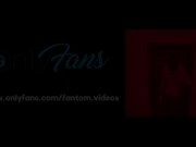 Upside down fuck with squirting orgasm from Alia Star 1/16