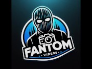 Beautiful doggy fuck and oiled ass taste damn good Alia Star 1/16