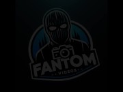 Hard missionary fuck in the hotel room with slut Alia Star 15/16