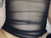 Really amateur everyday sex 10/16