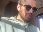 Matthew 3 - Screenshot 11 of 16 - Verified Amateurs