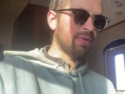 Matthew 3 - Screenshot 3 of 16 - Verified Amateurs