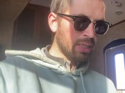 Matthew 3 - Screenshot 4 of 16 - SFW