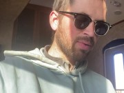 Matthew 3 - Screenshot 7 of 16 - Verified Amateurs