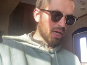 Matthew 3 - Screenshot 8 of 16 - SFW