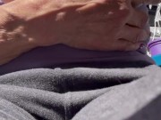 Tan Tits - Screenshot 3 of 16 - Great Tits