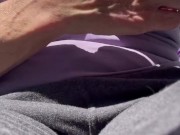 Tan Tits - Screenshot 8 of 16 - Great Tits