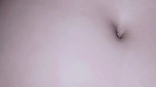 Viral Indonesia terbaru! Memekku di entot brondong sampai aku kenikmatan - Evesyantika