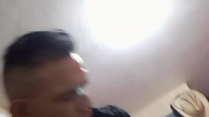 Después de toda la semana de escuela hoy es sábado y mi profesor me va poner examen ,,,,q riko