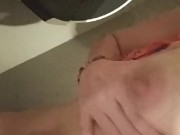 La fica della milf è sempre calda 10/16