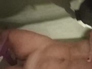 La fica della milf è sempre calda 15/16