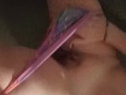 La fica della milf è sempre calda 7/16