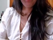 Profesora de universidad se coje a estudiante - Screenshot 4 of 16 - Hot Latina
