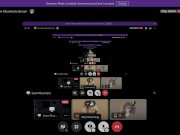 Chatting About Changes, Fires, Shopping Hauls, and Earthbound-likes (Podcast Stream) 1/16