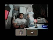 Chatting About Changes, Fires, Shopping Hauls, and Earthbound-likes (Podcast Stream) 11/16