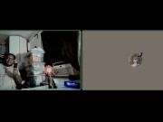 Chatting About Changes, Fires, Shopping Hauls, and Earthbound-likes (Podcast Stream) 13/16