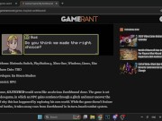 Chatting About Changes, Fires, Shopping Hauls, and Earthbound-likes (Podcast Stream) 14/16