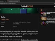 Chatting About Changes, Fires, Shopping Hauls, and Earthbound-likes (Podcast Stream) 16/16